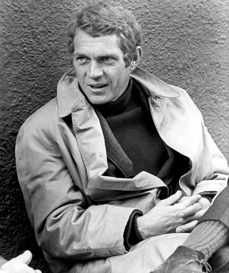 Mcqueen-Steve_Bullitt 1968.jpg Mcqueen-Steve_Bullitt 1968.jpg